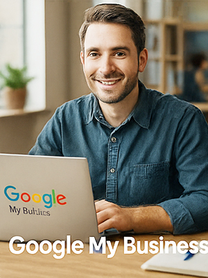 Google My Business