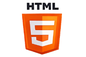 Custom Business Website Design