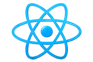 SEO-Friendly Website Structure