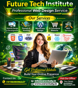 free web development courses